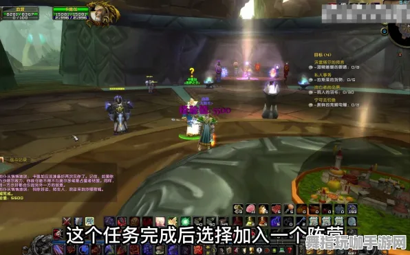 《魔兽世界》声望提升技巧-暑期游戏推荐-PlayStation 5-脑机接口2.0应用探讨（仅供技术研究使用）