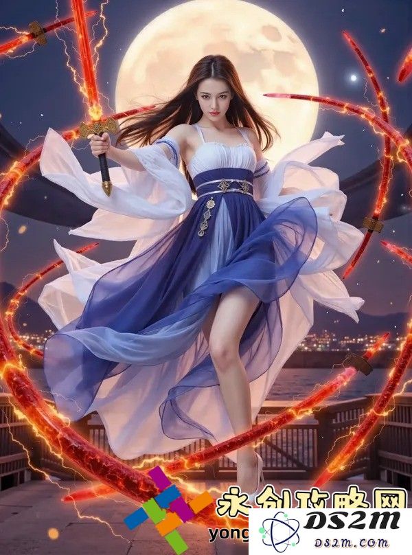 我以我的妹妹为实验对象：探索OPPO技术如何深刻影响现代家庭生活的变革