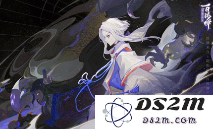阴阳师百闻牌弈卡牌有什么技能 弈卡牌技能介绍：卡牌世界的神秘魅力与战斗策略？ 探索精彩扑面而来！