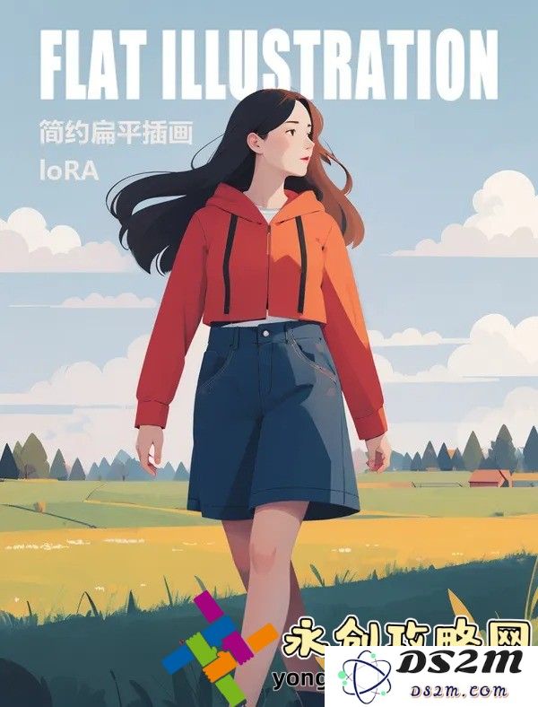 沈芙的穿越之旅：为何JY成为她生存与成长的关键所在？