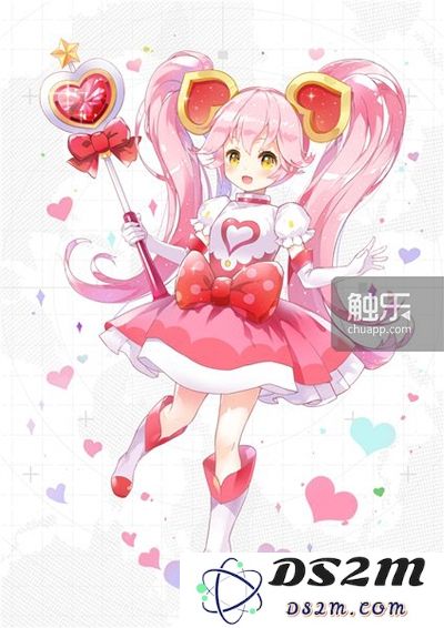 隔空对话机器人：“厕姐”及她们的匿名交流天地
