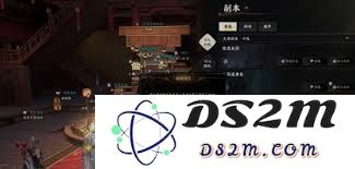 在诛仙2中如何有效获取银两及相关技巧和方法分享