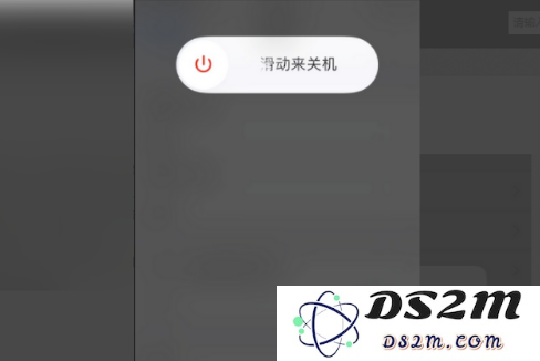 求助：验证失败，连接Apple ID服务器时出错！