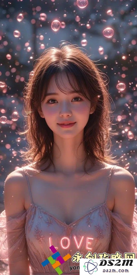 封神第二部的上映时间揭晓：影迷对这一超级巨制的期待与猜测会如何演变？