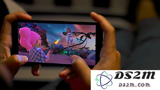 《Horizon Worlds》现在可以通过安卓手机和网络浏览器轻松访问，提升用户体验
