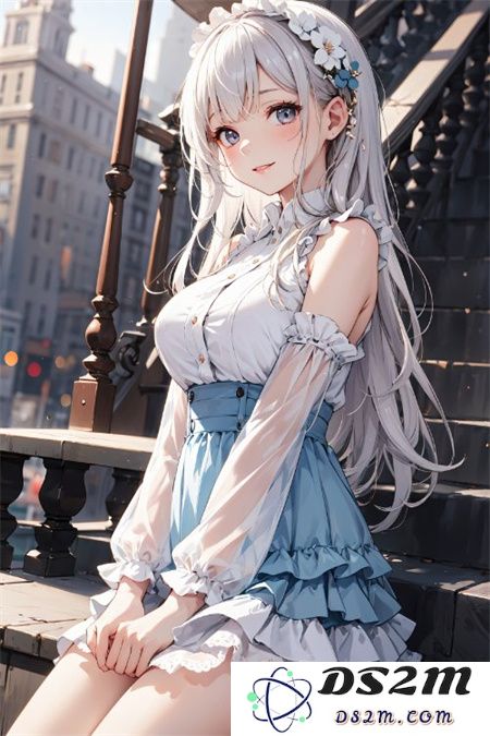 高清乱码一卡二卡插曲A的魅力解读：从音乐角度看它的情感表达