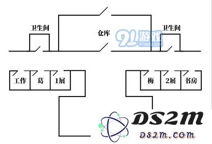 犯罪大师crimaster时代的悲剧下凶手是谁 crimaster7月25日案件答案