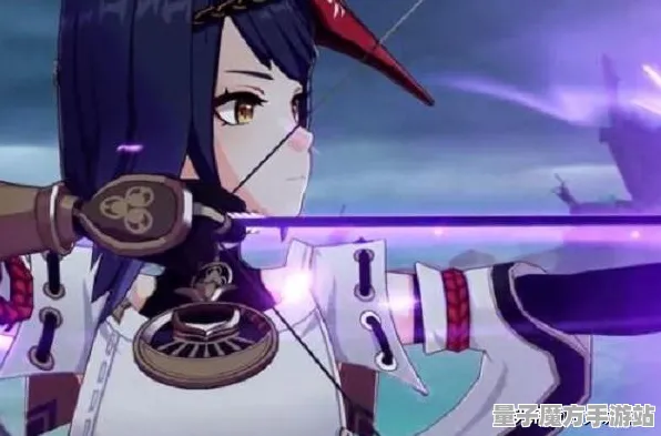 《原神》BOSS战技巧-实时更新-每日热修-安卓/iOS-体感交互