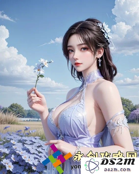 胆小鬼剧情揭秘：这部悬疑剧究竟展现了怎样的紧张与刺激的故事情节？