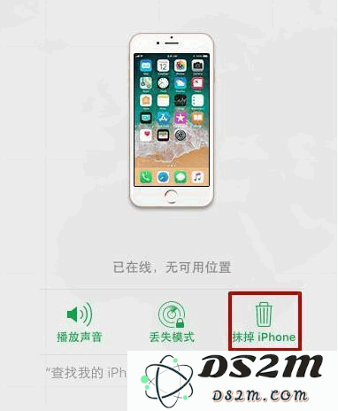 手机忘记锁屏密码？这里有两种实用的解决方法帮助你找回 iPhone 的访问权限