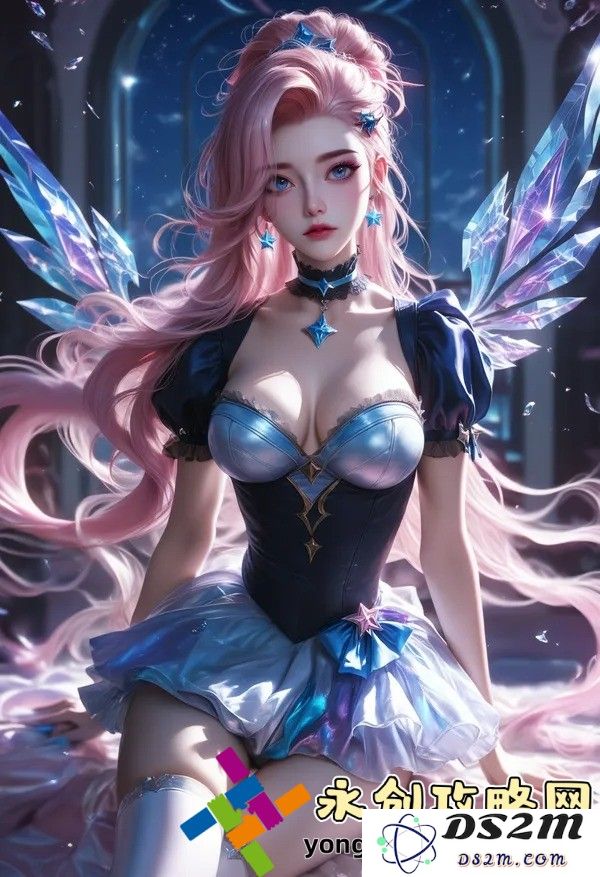 夜色深邃中的情感交织：电视剧免费观看全集带来的思考与感悟！