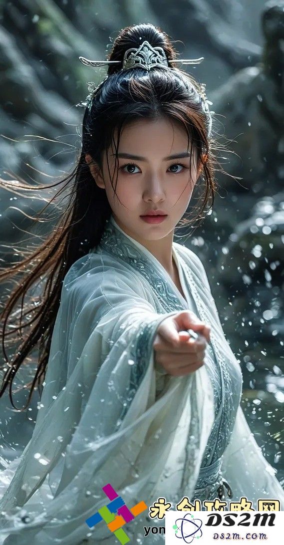 探索全新战场，和平精英体验服带你畅游无限激战乐趣！