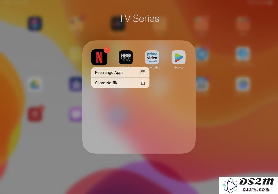 探讨为何苹果在 iPhone 11 Pro 中取消了备受期待的 3D Touch 功能