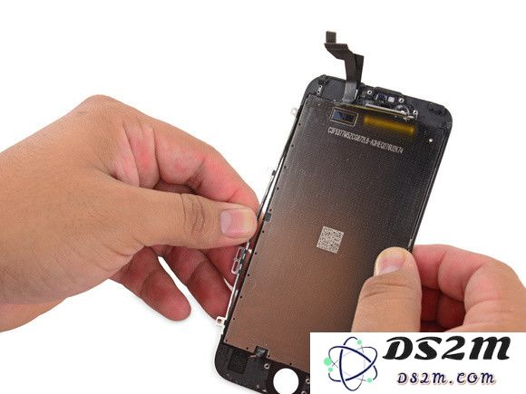 为什么 iPhone 11 Pro 上的 3D Touch 功能被取消了？