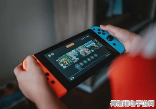 《皇室战争》跨平台存档-国庆前瞻-任天堂Switch-脑机接口2.0（本内容仅限技术研究）