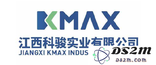 科骏：深耕虚拟现实教育领域，积极推动数字经济的全面创新发展