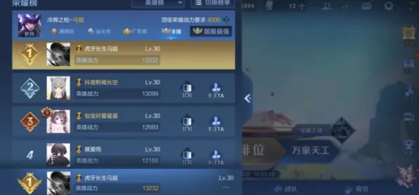 《原神》天赋树解析-实时更新-每日热修-网页端-脑机接口2.0（本内容仅限技术研究）