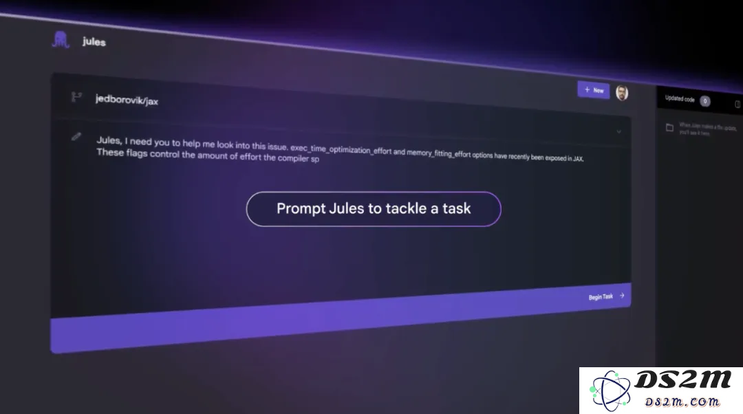抢跑OpenAI！谷歌Gemini 2.0震撼登场：全面转向Agent，多模态输入输出，免费随便玩