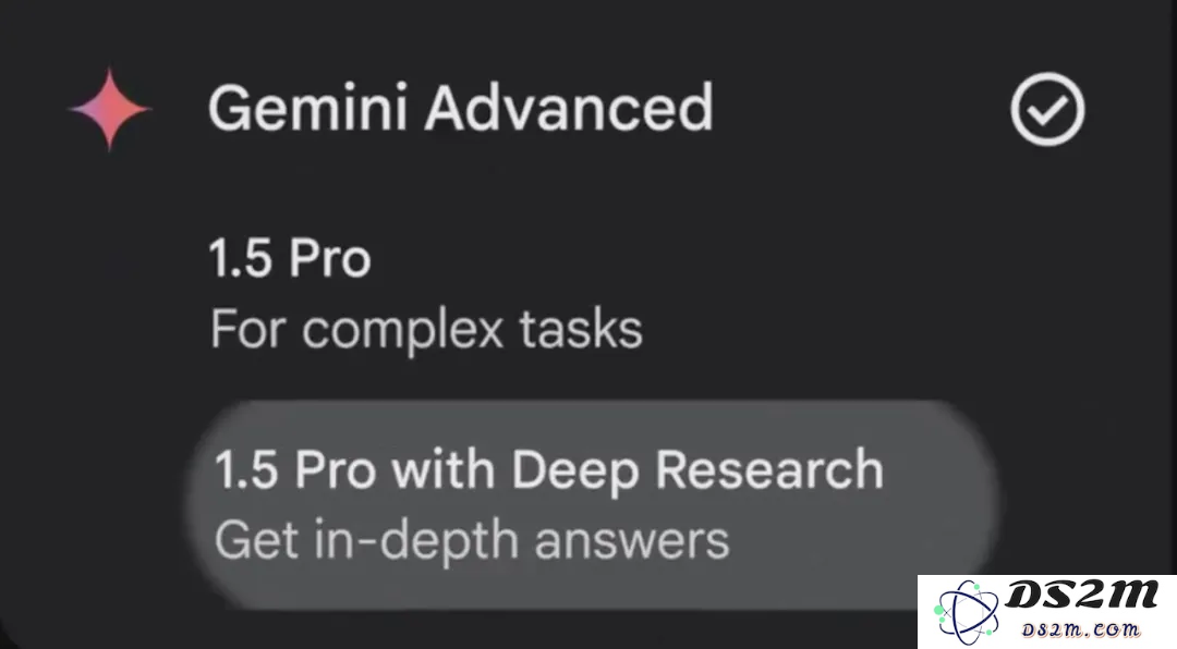 抢跑OpenAI！谷歌Gemini 2.0震撼登场：全面转向Agent，多模态输入输出，免费随便玩