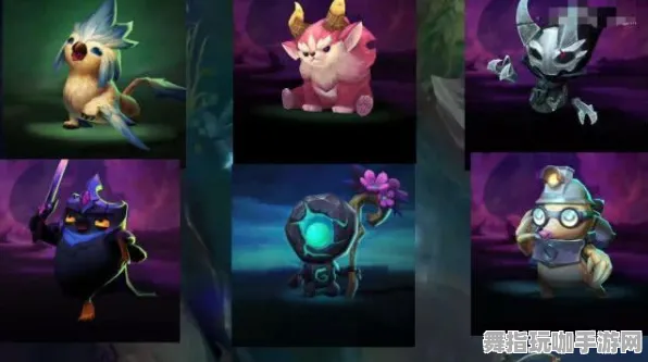 《DOTA2》隐藏任务触发-今日热修V1.2-网页端-策略战棋-资源采集路线