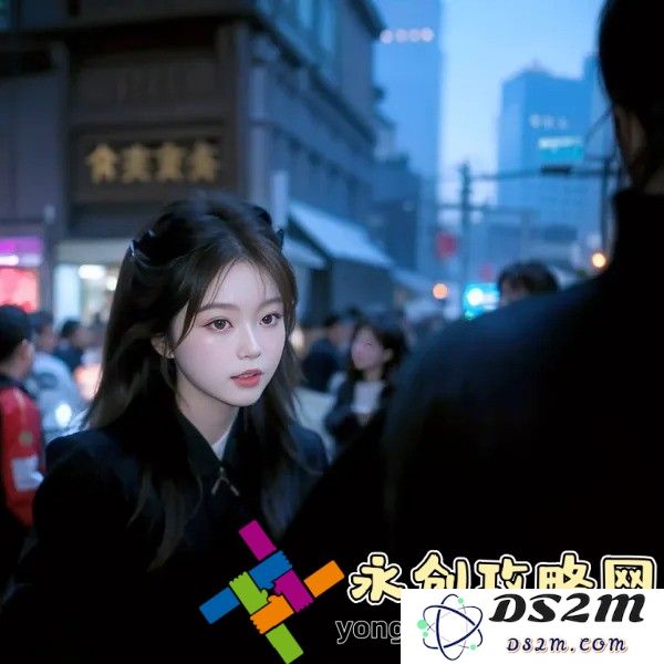 幻想三国OL：掌握快速升级技巧，轻松称霸三国纷争战场的秘诀