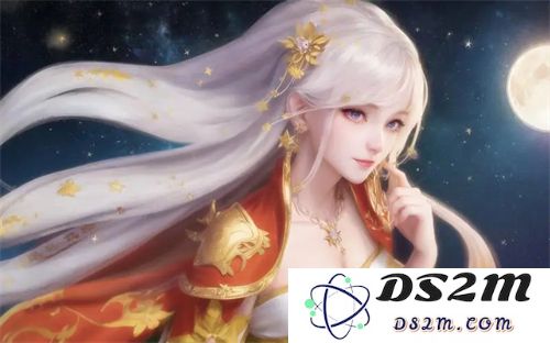 免费的禁用APP：轻松掌握数字生活的全新方式