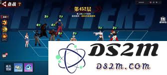 全明星觉醒修罗塔的玩法攻略与技巧分享，你准备好征战了吗？