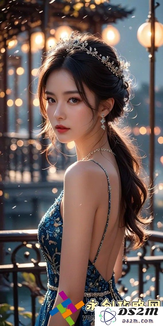 小狐狸直播：引领新一代内容创作与社交娱乐趋势的创新直播平台