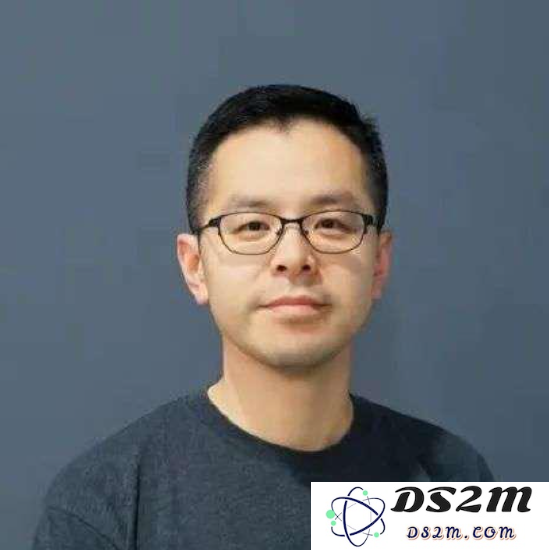 奥本的未来探索：光场技术的复现与构建立体三维虚拟世界的创新实践