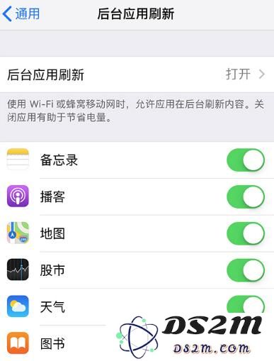 新 iPhone 设置过程中需留意的三个关键细节，确保顺利完成手机迁移