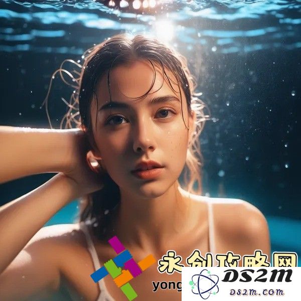 蒂法——她不仅是一位虚拟角色，更是闪耀在游戏界的永恒经典魅力象征