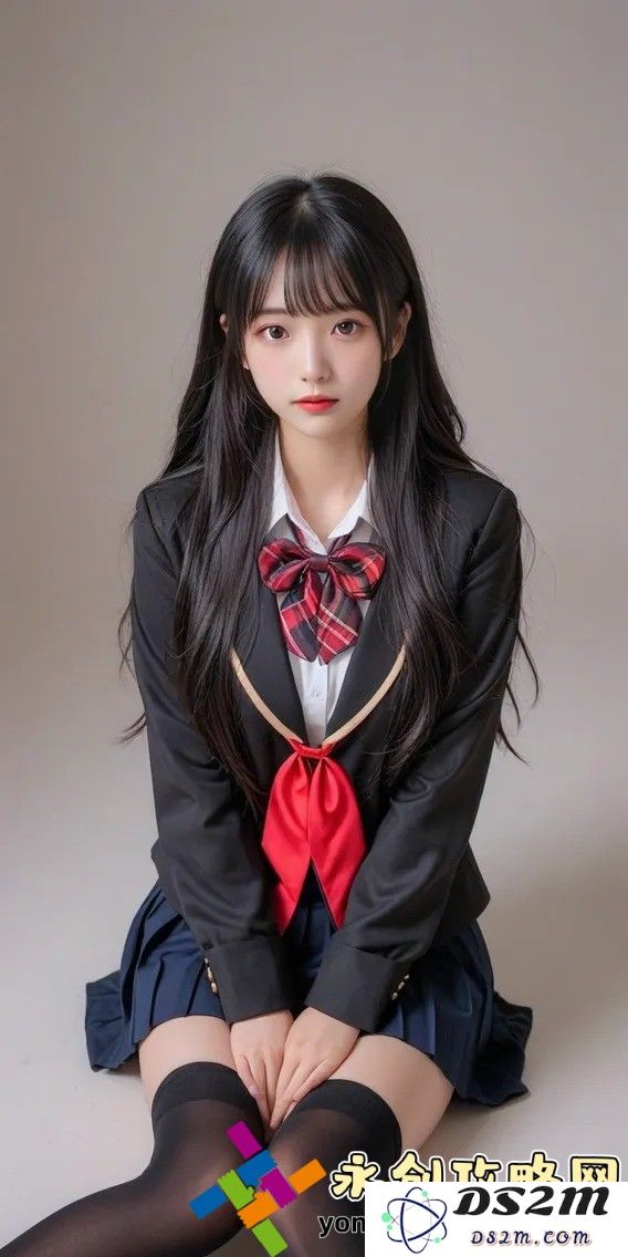 娜妲莉的爱恋：探索爱情与心理学之间的深刻互动与相互影响