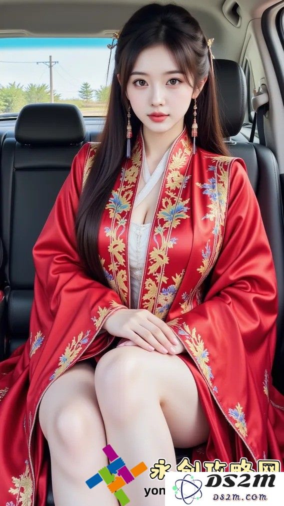 《狂飙》全剧在线观看与免费观看：优质资源平台推荐指南！