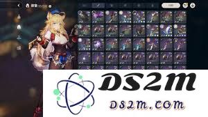 棕色尘埃2中DJ贝那卡究竟值不值得玩家们去抽取和培养？