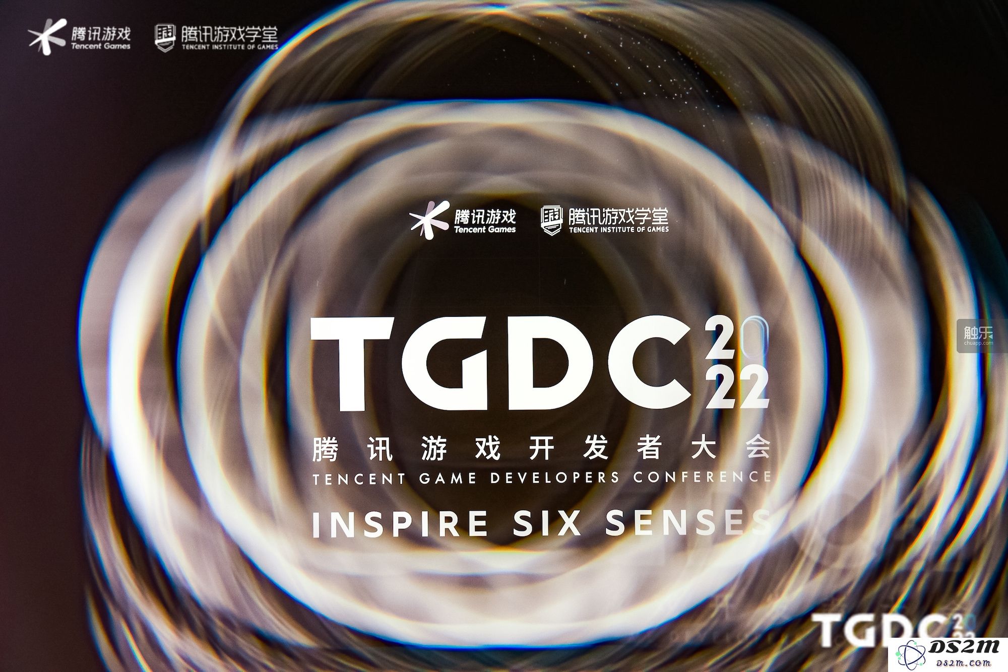 TGDC 2022：回顾我们的进步与成就，展望未来的发展方向与潜在的努力