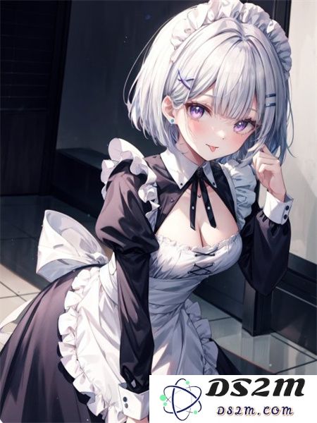 王者荣耀女生去掉所有服装的艺术解读与游戏文化反思