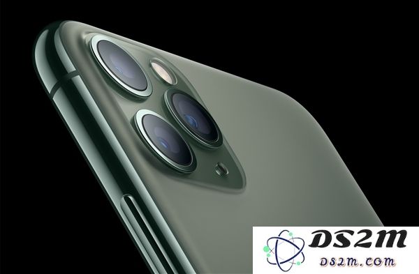 在安卓手机普遍配备12GB内存的时代，iPhone 11系列4GB内存究竟还能否满足用户的日常需求？