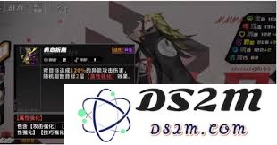 在晴空之下文森特的表现究竟如何？分析其优势与不足之处