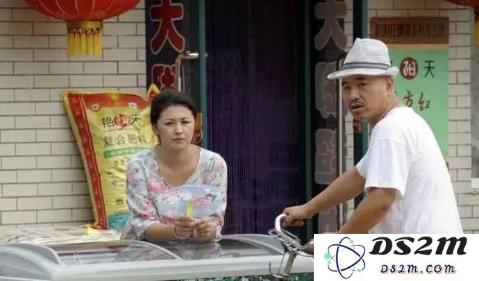 向当地人打听原神
