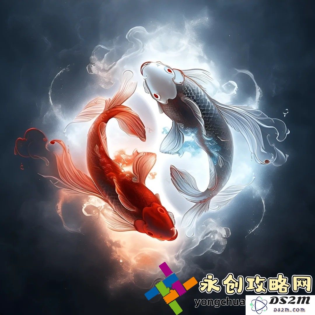 在国产SUV精品市场中，哪款车型最具性价比和出色性能值得消费者关注？
