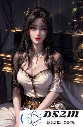 精华区与二区的区别有那么重要吗？网友呼吁：快来了解，别再傻傻搞不清楚！