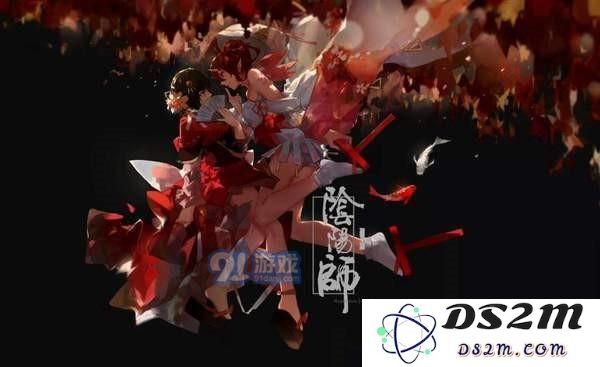 阴阳师式神赠送技巧全攻略 如何有效面对面传递式神心得分享