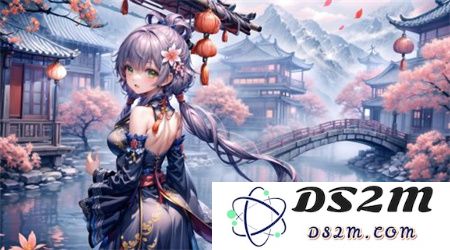 国内精品一线二线三线区别在：品味与品质的深刻差异，如何挑选适合你的精品？
