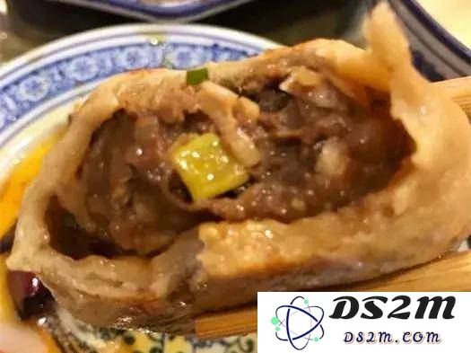 原神趣味美味鸟蛋炖煮大餐，独特风味与口感的完美融合