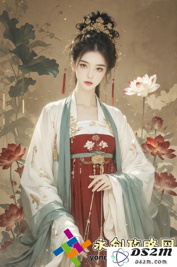 神秘而不可思议的三叶草fy7717，这背后隐藏着怎样的惊人秘密？