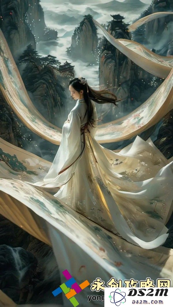 探索封印王座的奥秘：揭示传说中的真相与神秘力量之争的深层次意义
