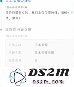 《王者荣耀》天幕活动误购买退款方法：轻松解决你的烦恼，无忧游戏体验