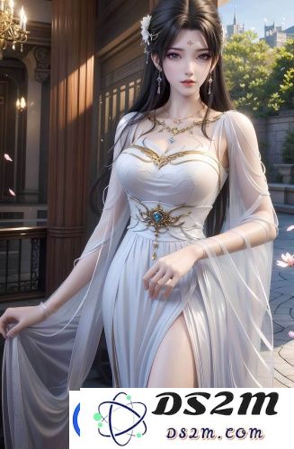 蜜桃国精美产品成品引入入口苹果-蜜桃国精美产品成品引入入口苹果专享版v8.4.2