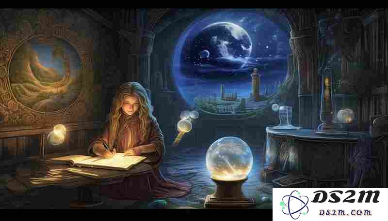 掌握暗喻幻想的快速通关策略与高效时间管理小窍门，让你轻松畅享游戏乐趣