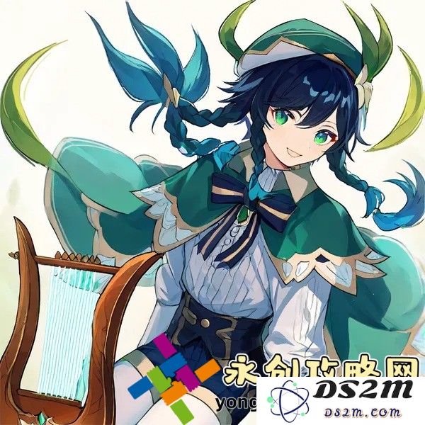 疯狂注射v2复原废弃曲：揭秘那些音乐背后的不为人知的故事！